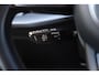 Audi A3 Limousine 35 TFSI Advanced edition 150PK Automaat Lederen RS Zetels Sportstoelen Navigatie Clima Adaptive Cruise LED Carplay