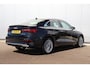 Audi A3 Limousine 35 TFSI Advanced edition 150PK Automaat Lederen RS Zetels Sportstoelen Navigatie Clima Adaptive Cruise LED Carplay