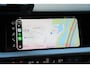 Audi A3 Limousine 35 TFSI Advanced edition 150PK Automaat Lederen RS Zetels Sportstoelen Navigatie Clima Adaptive Cruise LED Carplay