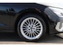 Audi A3 Limousine 35 TFSI Advanced edition 150PK Automaat Lederen RS Zetels Sportstoelen Navigatie Clima Adaptive Cruise LED Carplay