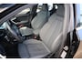 Audi A3 Limousine 35 TFSI Advanced edition 150PK Automaat Lederen RS Zetels Sportstoelen Navigatie Clima Adaptive Cruise LED Carplay