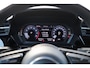 Audi A3 Limousine 35 TFSI Advanced edition 150PK Automaat Lederen RS Zetels Sportstoelen Navigatie Clima Adaptive Cruise LED Carplay
