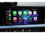 Audi A3 Limousine 35 TFSI Advanced edition 150PK Automaat Lederen RS Zetels Sportstoelen Navigatie Clima Adaptive Cruise LED Carplay