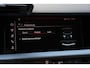 Audi A3 Limousine 35 TFSI Advanced edition 150PK Automaat Lederen RS Zetels Sportstoelen Navigatie Clima Adaptive Cruise LED Carplay
