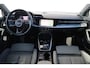 Audi A3 Limousine 35 TFSI Advanced edition 150PK Automaat Lederen RS Zetels Sportstoelen Navigatie Clima Adaptive Cruise LED Carplay
