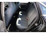 Audi A3 Limousine 35 TFSI Advanced edition 150PK Automaat Lederen RS Zetels Sportstoelen Navigatie Clima Adaptive Cruise LED Carplay