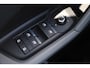 Audi A3 Limousine 35 TFSI Advanced edition 150PK Automaat Lederen RS Zetels Sportstoelen Navigatie Clima Adaptive Cruise LED Carplay