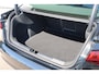 Audi A3 Limousine 35 TFSI Advanced edition 150PK Automaat Lederen RS Zetels Sportstoelen Navigatie Clima Adaptive Cruise LED Carplay