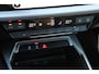 Audi A3 Limousine 35 TFSI Advanced edition 150PK Automaat Lederen RS Zetels Sportstoelen Navigatie Clima Adaptive Cruise LED Carplay