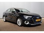 Audi A3 Limousine 35 TFSI Advanced edition 150PK Automaat Lederen RS Zetels Sportstoelen Navigatie Clima Adaptive Cruise LED Carplay