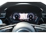Audi A3 Limousine 35 TFSI Advanced edition 150PK Automaat Lederen RS Zetels Sportstoelen Navigatie Clima Adaptive Cruise LED Carplay