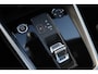 Audi A3 Limousine 35 TFSI Advanced edition 150PK Automaat Lederen RS Zetels Sportstoelen Navigatie Clima Adaptive Cruise LED Carplay