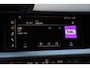 Audi A3 Limousine 35 TFSI Advanced edition 150PK Automaat Lederen RS Zetels Sportstoelen Navigatie Clima Adaptive Cruise LED Carplay