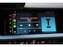 Audi A3 Limousine 35 TFSI Advanced edition 150PK Automaat Lederen RS Zetels Sportstoelen Navigatie Clima Adaptive Cruise LED Carplay