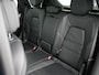 Porsche Cayenne 3.0 E-Hybrid