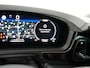 Porsche Cayenne 3.0 E-Hybrid