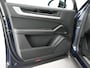 Porsche Cayenne 3.0 E-Hybrid