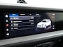 Porsche Cayenne 3.0 E-Hybrid