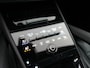 Porsche Cayenne 3.0 E-Hybrid