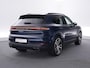 Porsche Cayenne 3.0 E-Hybrid