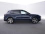 Porsche Cayenne 3.0 E-Hybrid