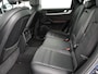 Porsche Cayenne 3.0 E-Hybrid
