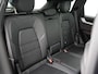 Porsche Cayenne 3.0 E-Hybrid