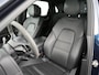 Porsche Cayenne 3.0 E-Hybrid