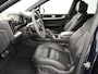 Porsche Cayenne 3.0 E-Hybrid