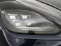 Porsche Cayenne 3.0 E-Hybrid