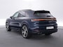 Porsche Cayenne 3.0 E-Hybrid