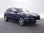 Porsche Cayenne 3.0 E-Hybrid