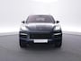 Porsche Cayenne 3.0 E-Hybrid