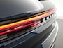Porsche Cayenne 3.0 E-Hybrid