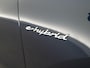 Porsche Cayenne 3.0 E-Hybrid