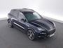 Porsche Cayenne 3.0 E-Hybrid