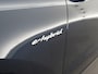 Porsche Cayenne 3.0 E-Hybrid