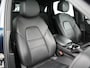 Porsche Cayenne 3.0 E-Hybrid