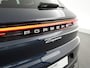 Porsche Cayenne 3.0 E-Hybrid