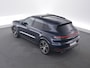 Porsche Cayenne 3.0 E-Hybrid