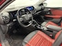 Citroën E-C4 Shine 50 kWh PANO LEER CARPLAY HEAD UP ADAPTIEF CRUISE NAVI.