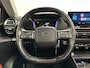 Citroën E-C4 Shine 50 kWh PANO LEER CARPLAY HEAD UP ADAPTIEF CRUISE NAVI.