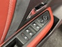 Citroën E-C4 Shine 50 kWh PANO LEER CARPLAY HEAD UP ADAPTIEF CRUISE NAVI.