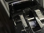 Citroën E-C4 Shine 50 kWh PANO LEER CARPLAY HEAD UP ADAPTIEF CRUISE NAVI.