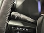 Citroën E-C4 Shine 50 kWh PANO LEER CARPLAY HEAD UP ADAPTIEF CRUISE NAVI.