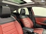 Citroën E-C4 Shine 50 kWh PANO LEER CARPLAY HEAD UP ADAPTIEF CRUISE NAVI.