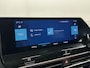 Citroën E-C4 Shine 50 kWh PANO LEER CARPLAY HEAD UP ADAPTIEF CRUISE NAVI.
