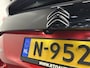Citroën E-C4 Shine 50 kWh PANO LEER CARPLAY HEAD UP ADAPTIEF CRUISE NAVI.