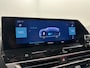 Citroën E-C4 Shine 50 kWh PANO LEER CARPLAY HEAD UP ADAPTIEF CRUISE NAVI.