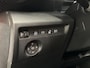 Citroën E-C4 Shine 50 kWh PANO LEER CARPLAY HEAD UP ADAPTIEF CRUISE NAVI.